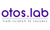 Otos Lab logo